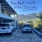 3 Indigo with Solar - Hermanus