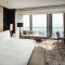 Jumeirah Nanjing