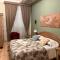 Cicerone Guest House