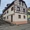 Gites Thirion