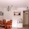 Apartamentos Topacio Unitursa