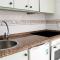 Apartamentos Topacio Unitursa