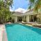 Balinese Style 2 Bedrooms Close to Fisherman - KBR33 - 苏梅岛