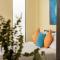 Balinese Style 2 Bedrooms Close to Fisherman - KBR33 - 苏梅岛