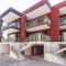 Apartment Minerva Liznjan - Ližnjan