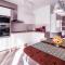 Apartment Minerva Liznjan - Ližnjan