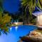 Balinese Style 2 Bedrooms Close to Fisherman - KBR33 - 苏梅岛