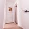 Apartment Minerva Liznjan - Ližnjan