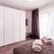 Apartment Minerva Liznjan - Ližnjan