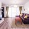 Apartment Minerva Liznjan - Ližnjan