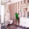Apartment Minerva Liznjan - Ližnjan