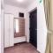 Apartment Minerva Liznjan - Ližnjan