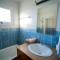 Coastal Retreat Protaras