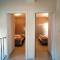 Coastal Retreat Protaras