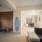 Coastal Retreat Protaras