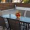 Coastal Retreat Protaras