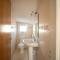 Coastal Retreat Protaras
