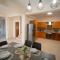 Coastal Retreat Protaras