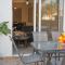 Coastal Retreat Protaras