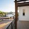 Coastal Retreat Protaras