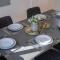 Coastal Retreat Protaras