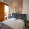 Coastal Retreat Protaras