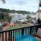 2 bedroom Apartment on the Bay 2 bedroom Apartment on the Bay
