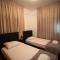 Coastal Retreat Protaras
