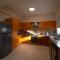 Coastal Retreat Protaras