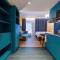 Aparthotel Adagio Access Kiel City