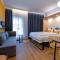 Aparthotel Adagio Access Kiel City