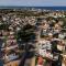 Coastal Retreat Protaras