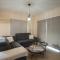 Coastal Retreat Protaras