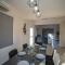 Coastal Retreat Protaras