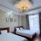 Dang Uyen 1 Hotel