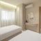 Prime Residence Zayed Heights - Sheikh Zayed