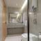 Prime Residence Zayed Heights - Sheikh Zayed