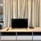 ITCC Manhattan by IGVC - Penampang ITCC Manhattan by IGVC - Penampang