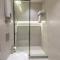 Prime Residence Zayed Heights - Sheikh Zayed