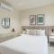 Prime Residence Zayed Heights - Sheikh Zayed