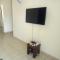 2 Bedroom Kma apartment - Kilifi