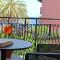 Hotel Donna Rosa