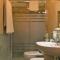 Hotel Donna Rosa