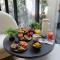 Maisons du Monde Hôtel & Suites - La Rochelle Vieux Port