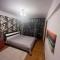 2 beds apartmant close to city center