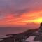 Seafront balcony, lovely spacious relaxing flat - 海斯廷斯