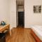 Hotel Metro