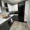 Spacious 3 Bed Home - Ideal for Families & Groups - Stanford le Hope
