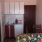 Guest House Mudresa