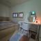 All Stay Hostel - Seul